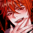 Twisted Lovestruck: Otome