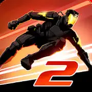 Vector 2 APK