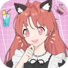 Vlinder Avatar Maker