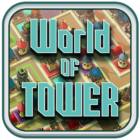 World Of Tower