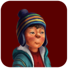 About A Boy