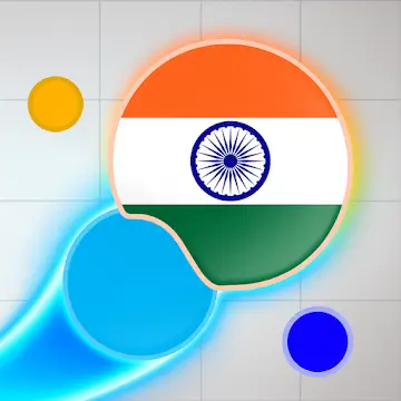 Agar.io MOD APK