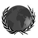 Age Of Modern Wars