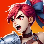 Arcane Hunter: Soul Survivor