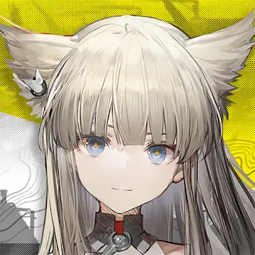 Arknights Endfield MOD APK