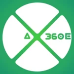 AX360e