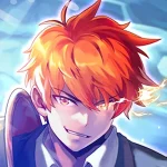 Battle Ranker In Another World