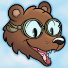 Bearplane