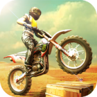 Bike Racing 3D