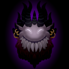 Bit Dungeon III