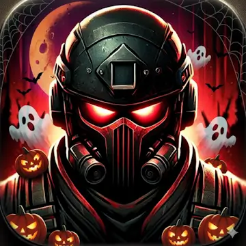 BloodBox MOD APK
