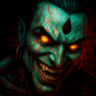 Bramharakshas: Folklore Horror