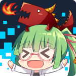 Breath Of Dragon II