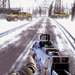 Call Of War