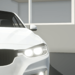 Car Dealer Sales Simulator
