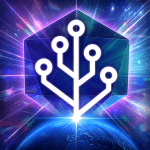 Cell To Singularity: Evolution