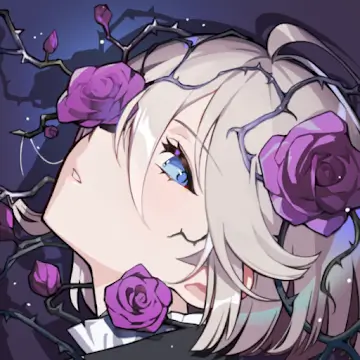 Chaos Zero Nightmare MOD APK