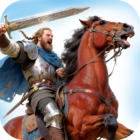 Charge And Crown
