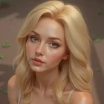 Chatty Lover