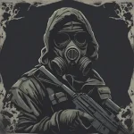 CHERNOFEAR: Evil Of Pripyat