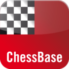 ChessBase Online