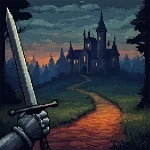 Dark Fantasy