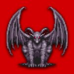 DarkBlood -Beyond The Darkness