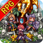 Darkside Dungeon