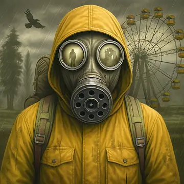 Day R Premium MOD APK Download