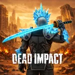 Dead Impact