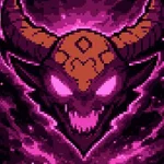 Banecraft