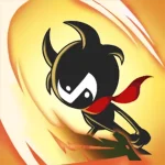 Demon Hero Season2