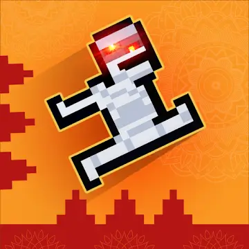 Die Again MOD APK