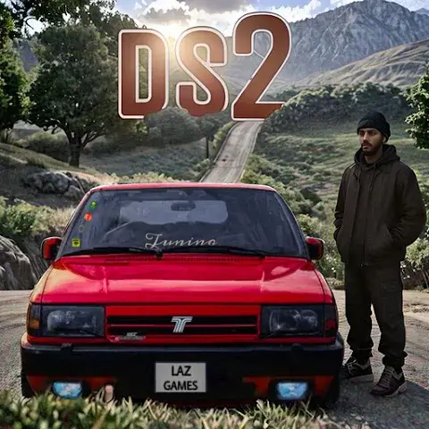Dogan Simulator 2 MOD APK
