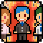Don't Get Fired!