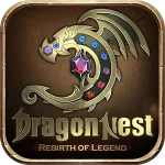 Dragon Nest: Rebirth Of Legend