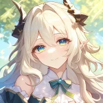 Dragon Saver: Girl Of Dragons
