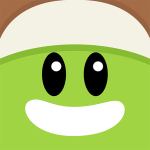 Dumb Ways To Die 4