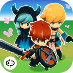 Dungeons And Honor
