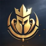 Era Of Conquest
