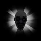 Face To Nightmare