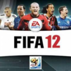 FIFA 12 By EA SPORTS