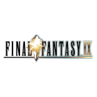 FINAL FANTASY IX For Android