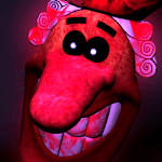 Five Nights At Livesey