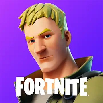 Fortnite MOD APK