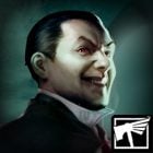Fury Of Dracula
