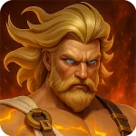 God Rivals (God Slayer)