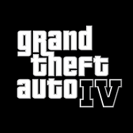 Grand Theft Auto IV / GTA 4 APK