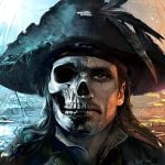 Guns Of Glory: Survival