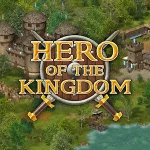 Hero Of The Kingdom